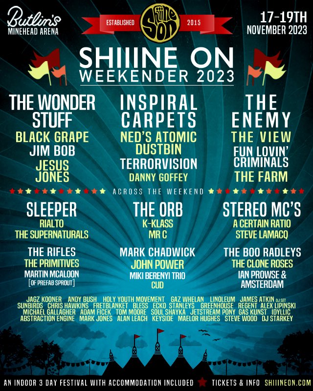 Chris Hawkins tweet media