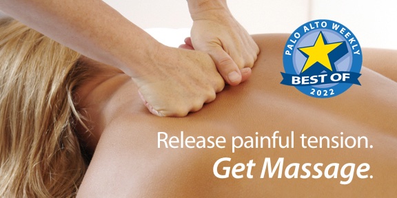 MTCenter's tweet photo. $10 OFF MASSAGE, Wed 4/19 thru Fri 4/21. We'll help you relax and de-stress so you're more able to enjoy the weekend! Call 650.328.9400 or book online. https://t.co/0FLwFw9dws https://t.co/s3KujVZxQG