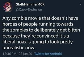 Casey Explosion tweet media