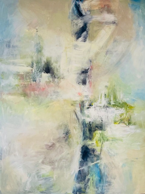 Fortpointarts's tweet image. The Fort Point Arts Community is excited to host "Art For A Cause" Silent Auction – Support Your Local Artists! e.givesmart.com/events/wgA/

Artwork: “Presence and Absence” by Jennifer Jean Okumura; Oil on Canvas, 30”x 48”x 2” #supportlocalart #auction #fpac