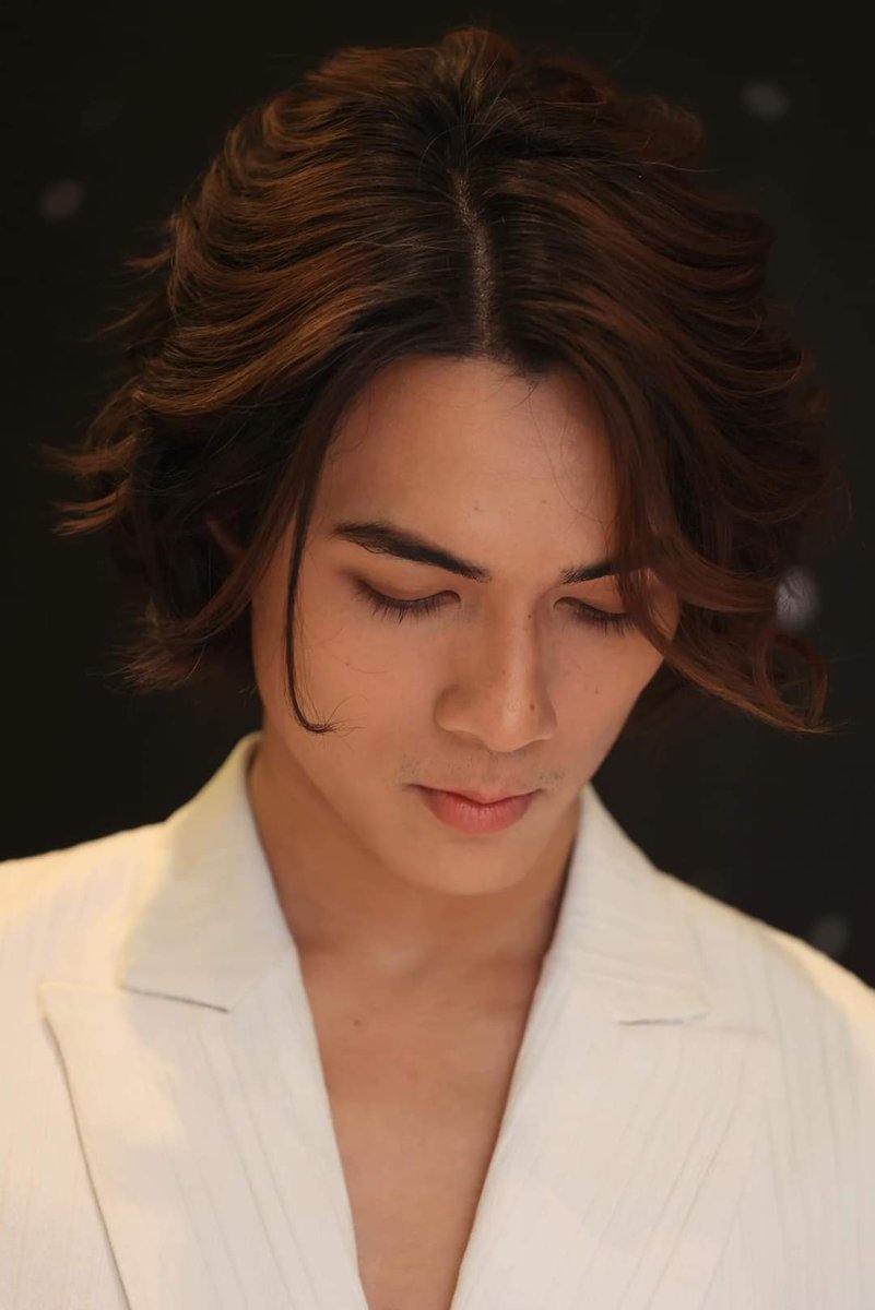 singhamorakot's tweet photo. ขออนุญาตเจ้าของภาพนะคะ #แน็กชาลี https://t.co/rO83qeaR7Q
