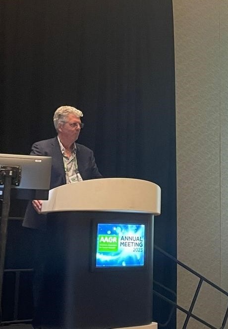 Institut Curie tweet media