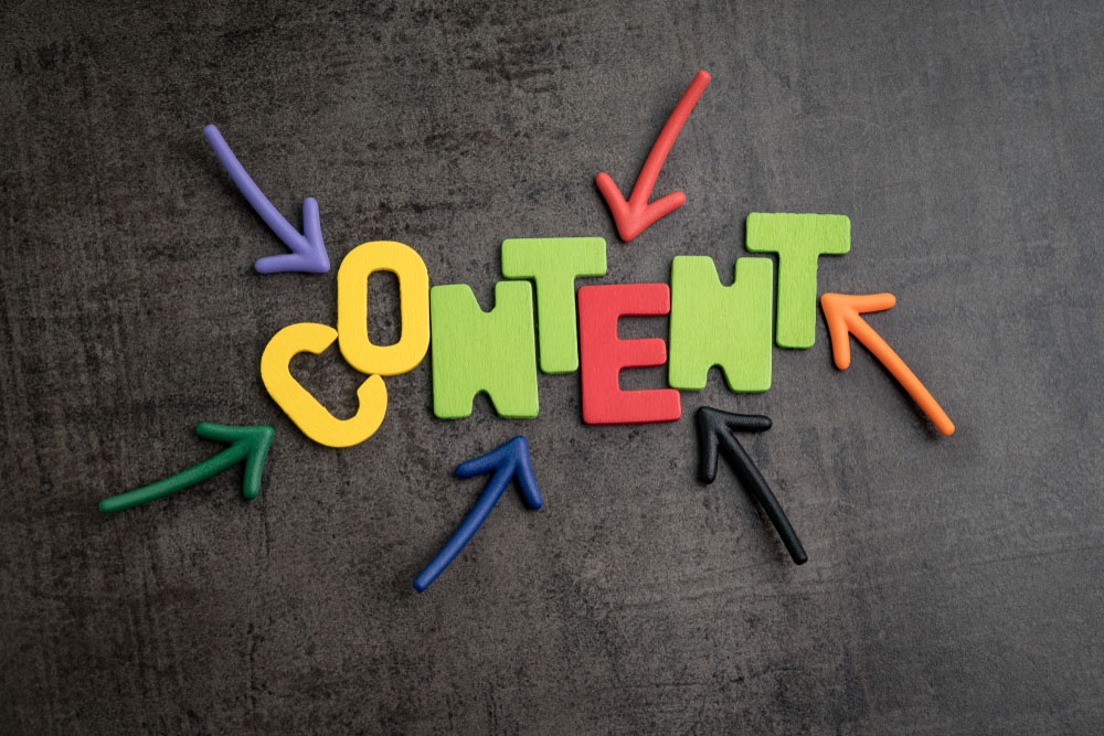 ChanPerco's tweet photo. Stratégie de #contenus : comment se différencier de ChatGPT ?

ChatGPT facilite tellement la création de contenu que des sociétés proposent désormais de créer des articles de 1000 mots pour … 0,1€. Vous avez bien lu. 10 centimes les 1000 mots. https://t.co/ZjQcZwClDX