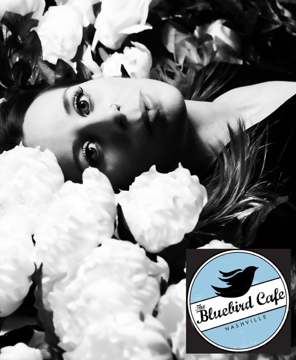 Elise Davis (@elisedavismusic) on Twitter photo I am honored and excited to play the very special <a href="/BluebirdCafeTN/">The Bluebird Cafe</a> on May 3rd with <a href="/adamwrightsongs/">Adam Wright</a> & <a href="/ThommJutz/">Thomm Jutz</a>! Tickets on sale April 26th 💙 get'em before they sell out 🤗 I am honored and excited to play the very special <a href="/BluebirdCafeTN/">The Bluebird Cafe</a> on May 3rd with <a href="/adamwrightsongs/">Adam Wright</a> & <a href="/ThommJutz/">Thomm Jutz</a>! Tickets on sale April 26th 💙 get'em before they sell out 🤗