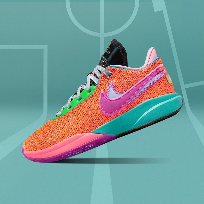 SOLELINKS tweet media