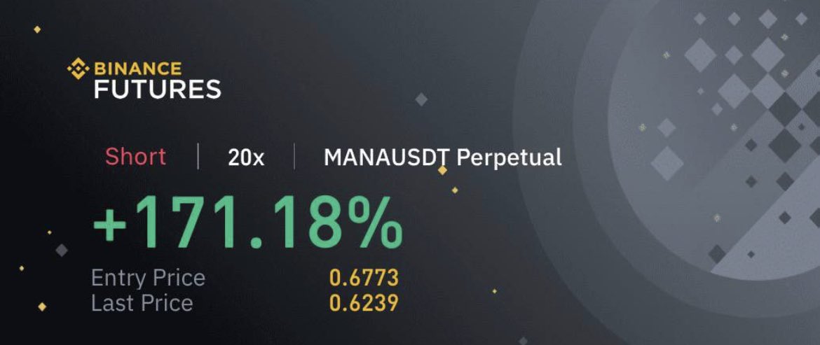 KriptoAmigo's tweet photo. Bugün yine Kripto Vip Grup’ta coşuyoruz!🔥
Ücretsiz denemek için hala şansın var.
.
#btc #bitcoin #altcoin #kriptopara # #kripto #crypto #arbusdt #avax #dent #shib #kishu #jasmy #bone #BayramMuejdesiEkZam #DOGE #dolar #altın #euro #Ethereum #hbar #Binance #bnb https://t.co/nngJWmZxan