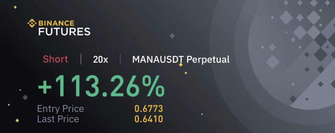 KriptoAmigo's tweet photo. Bugün yine Kripto Vip Grup’ta coşuyoruz!🔥
Ücretsiz denemek için hala şansın var.
.
#btc #bitcoin #altcoin #kriptopara # #kripto #crypto #arbusdt #avax #dent #shib #kishu #jasmy #bone #BayramMuejdesiEkZam #DOGE #dolar #altın #euro #Ethereum #hbar #Binance #bnb https://t.co/nngJWmZxan