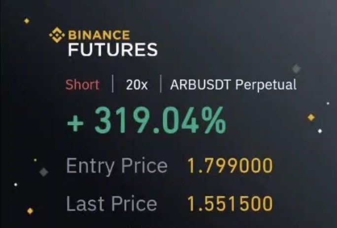 KriptoAmigo's tweet photo. Bugün yine Kripto Vip Grup’ta coşuyoruz!🔥
Ücretsiz denemek için hala şansın var.
.
#btc #bitcoin #altcoin #kriptopara # #kripto #crypto #arbusdt #avax #dent #shib #kishu #jasmy #bone #BayramMuejdesiEkZam #DOGE #dolar #altın #euro #Ethereum #hbar #Binance #bnb https://t.co/nngJWmZxan