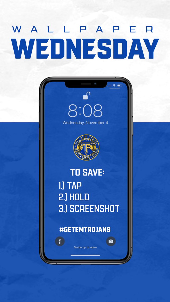 FIFE "ATF" FOOTBALL tweet media