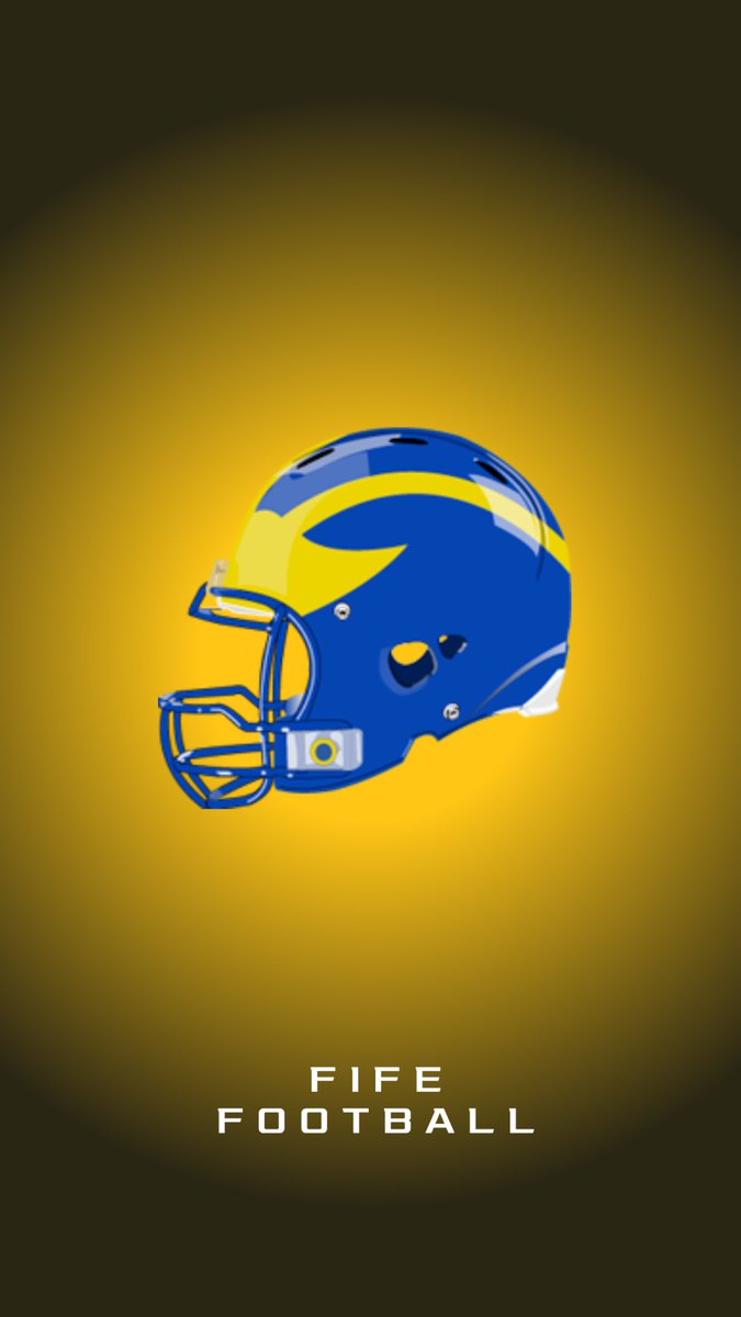 FIFE "ATF" FOOTBALL tweet media