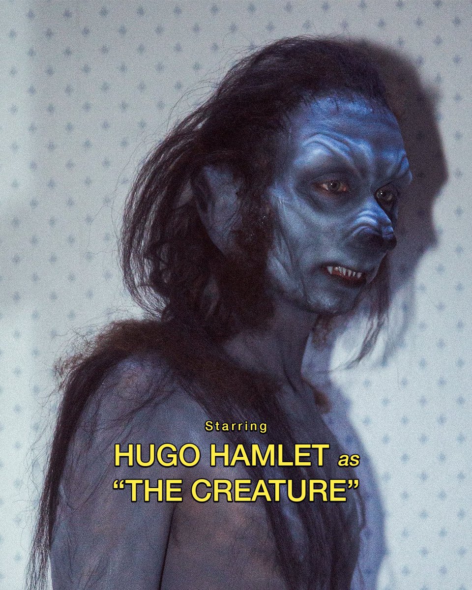 Heartbreaker and the official video is coming Friday.. 📽❤️‍🩹
wct.live/birdy-heartbre…