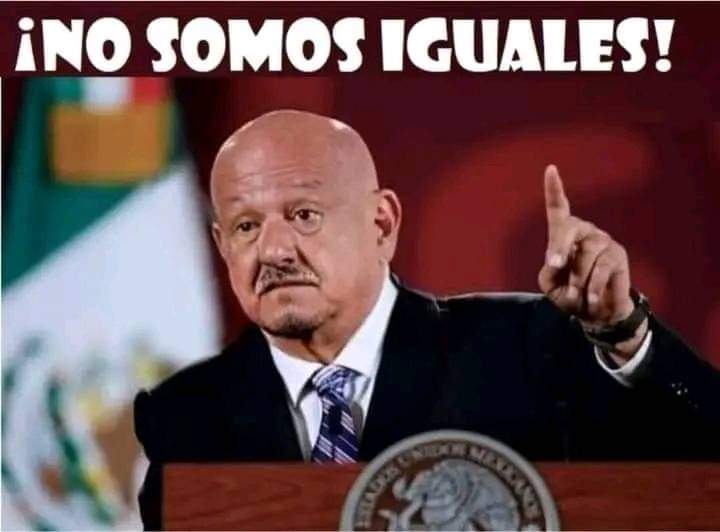 1967_2000_2019T's tweet photo. @DonVocero 😡😡😡😡😡😡😡 https://t.co/5x1A1DNWy2