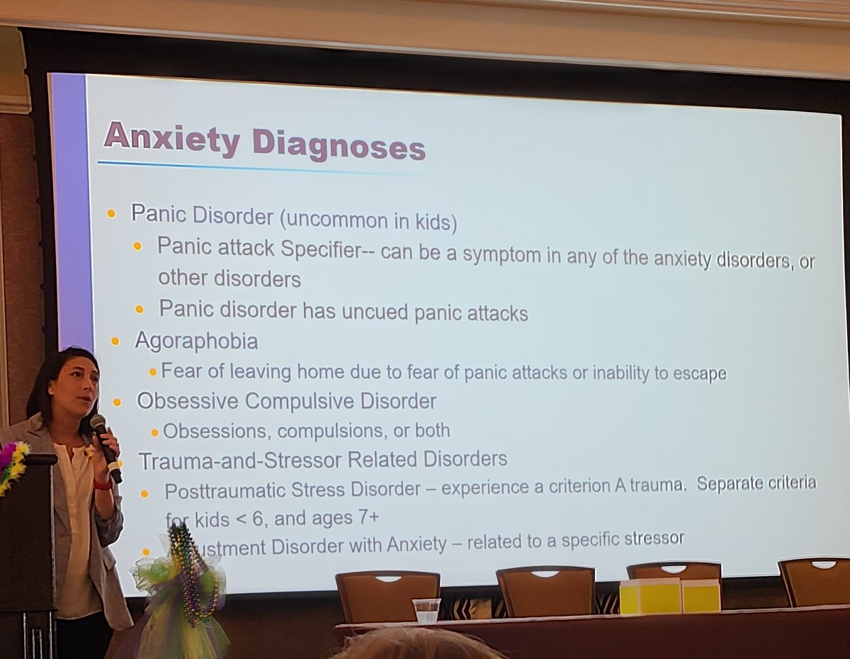 Louisiana School Nurse Organization tweet media