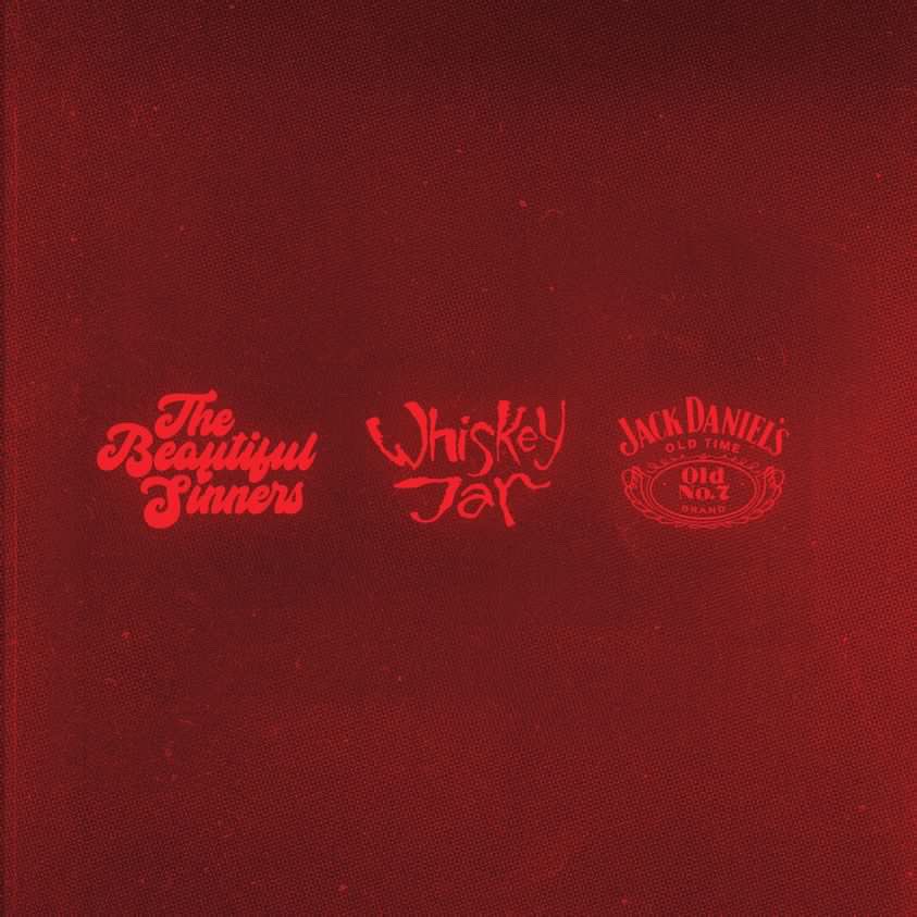 Up <a href="/WhiskeyJarNQ/">The Whiskey Jar</a> again on 27th April. Nice little free entry number. Get it in the diary

<a href="/JackDanielsUK/">jackdanielsuk</a>