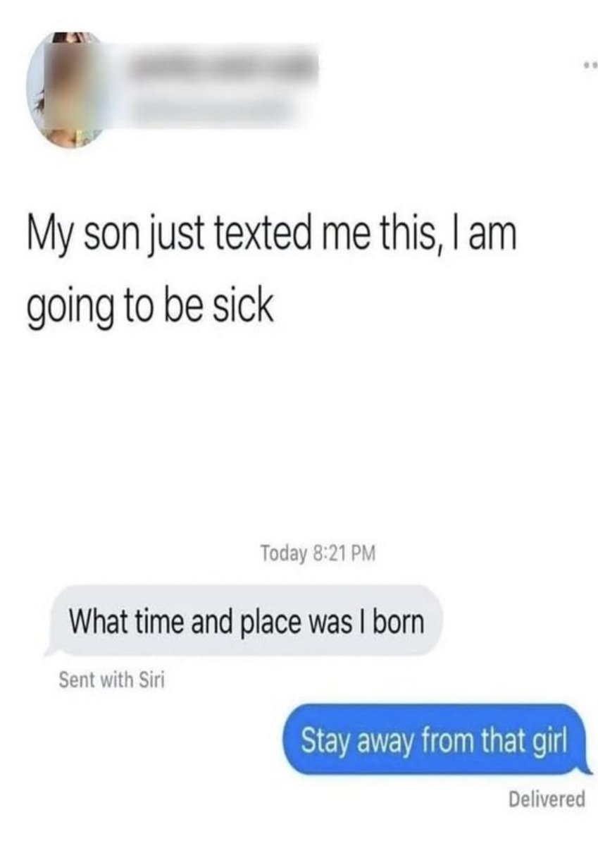 NoContextHumans's tweet image. 