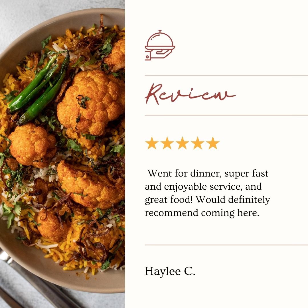 TOTWSH's tweet photo. So very pleased that you enjoyed your Tiger on the Wall experience ☺️
We are absolutely thrilled with the five-star Google review…Thank you!! ❤️
#review #googlereview #restaurant #goodservice #enjoyable #food #delicious #tigeronthewall #invernessfood #comedinewithme #takeaway https://t.co/M1ig7uqfUF