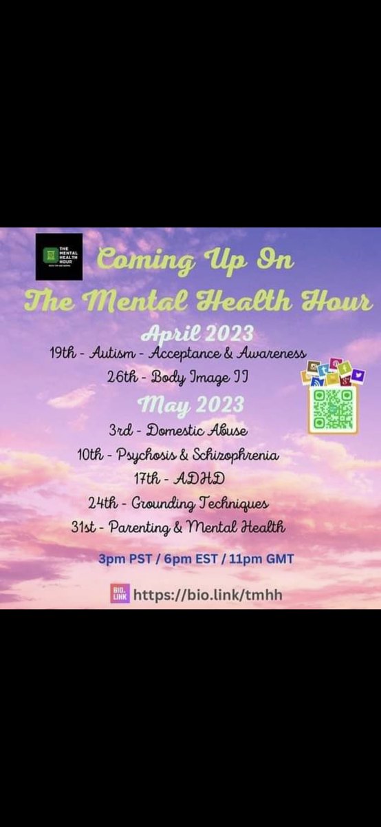 JsScope's tweet photo. Tonight is โCATALYST WEDNESDAYโ (Year 5)! But before we light tonightโs CATALYST candle and chat about our fav cereals, make sure to jump on TWITCH for this eveningโs edition of โThe Mental Health Hourโ with @tim_conrad1 and Gemma! โฌ๏ธ #MentalHealth #TMHH #CatalystWednesday ๐ฅ https://t.co/hCfMax7Yaw