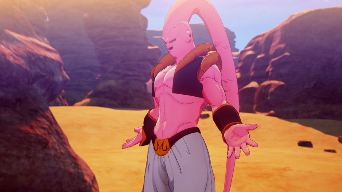 Alledrian_Hoops's tweet photo. #PS5Share, #DRAGONBALLZKAKAROT BuuTenks !!! #MysticGohan #SmallYoutuber #dragonballz #PlayStation #thumbnail #Saiyan #BuuSaga #PZGD #Follow #Noxcuse_yt #DragonballZFans #DragonBallAllArt #BuuTenks https://t.co/Db7KfwTFwv