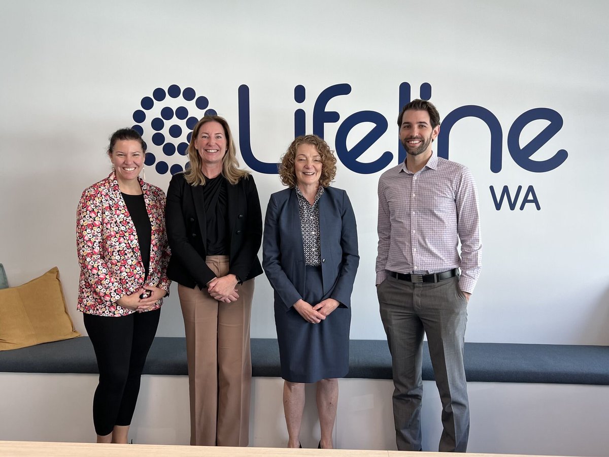 Lifeline_WA tweet media