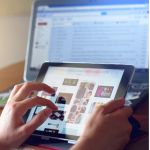 Publicidad online con métricas bajo sospecha - norbertogallego.com/publicidad-onl…