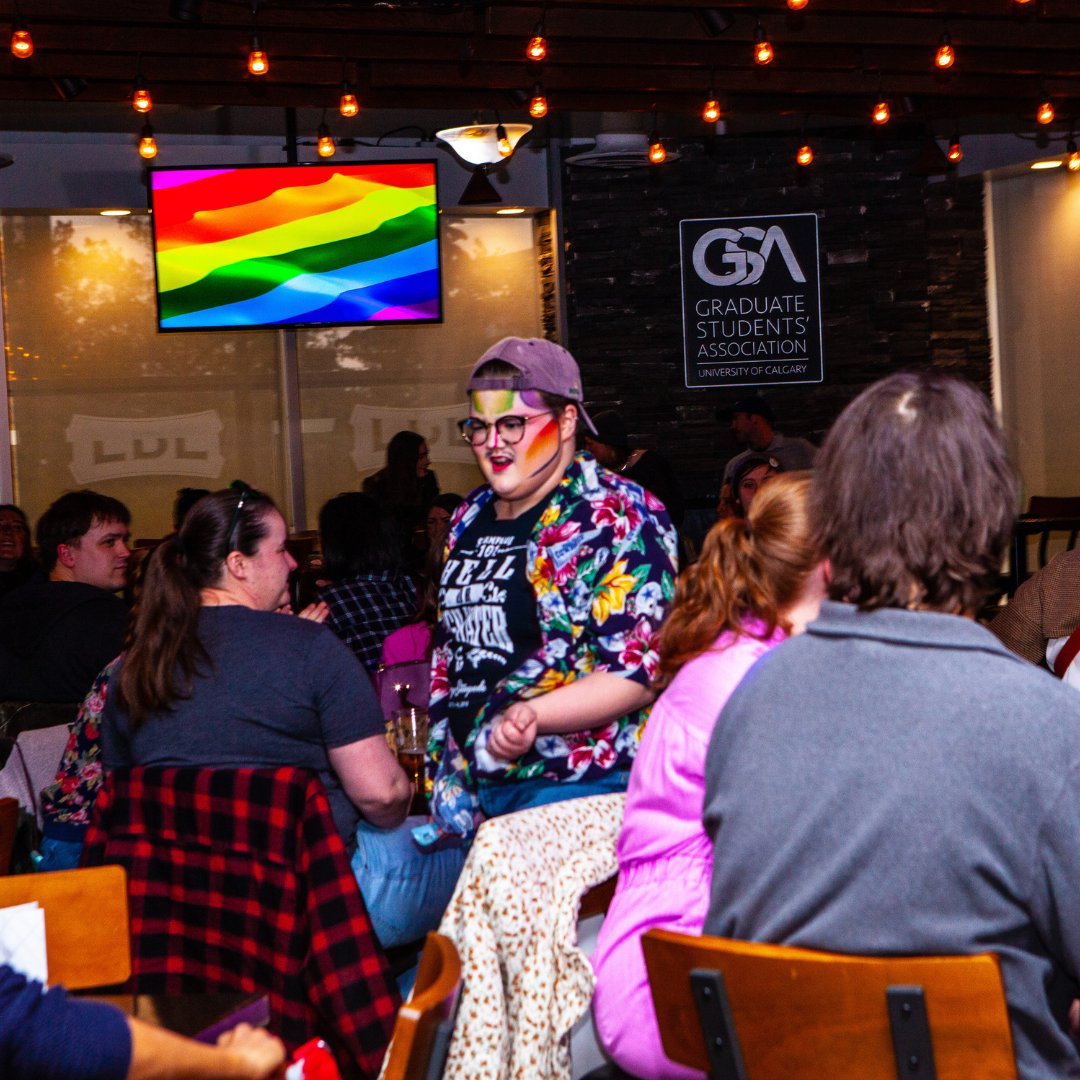 Last Defence Lounge tweet media