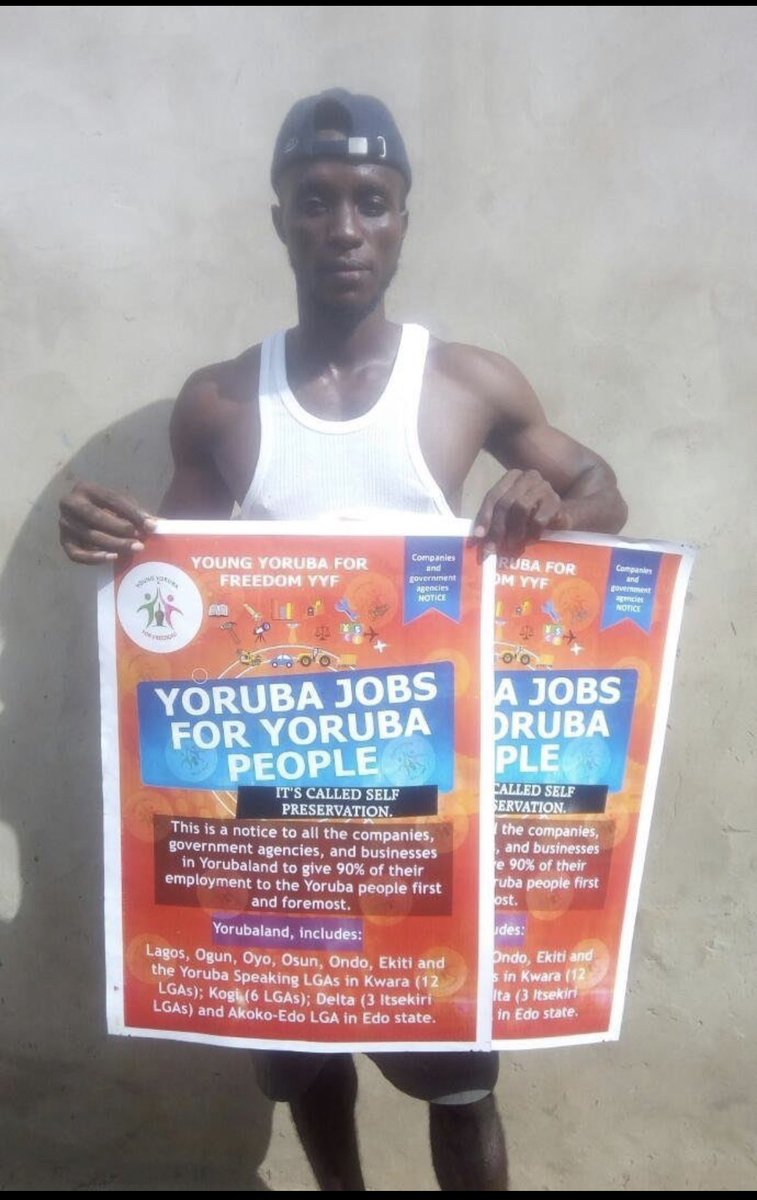 YorubaGoddess tweet media