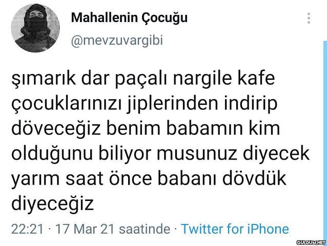 karahanli's tweet photo. https://t.co/buT9tCagY2