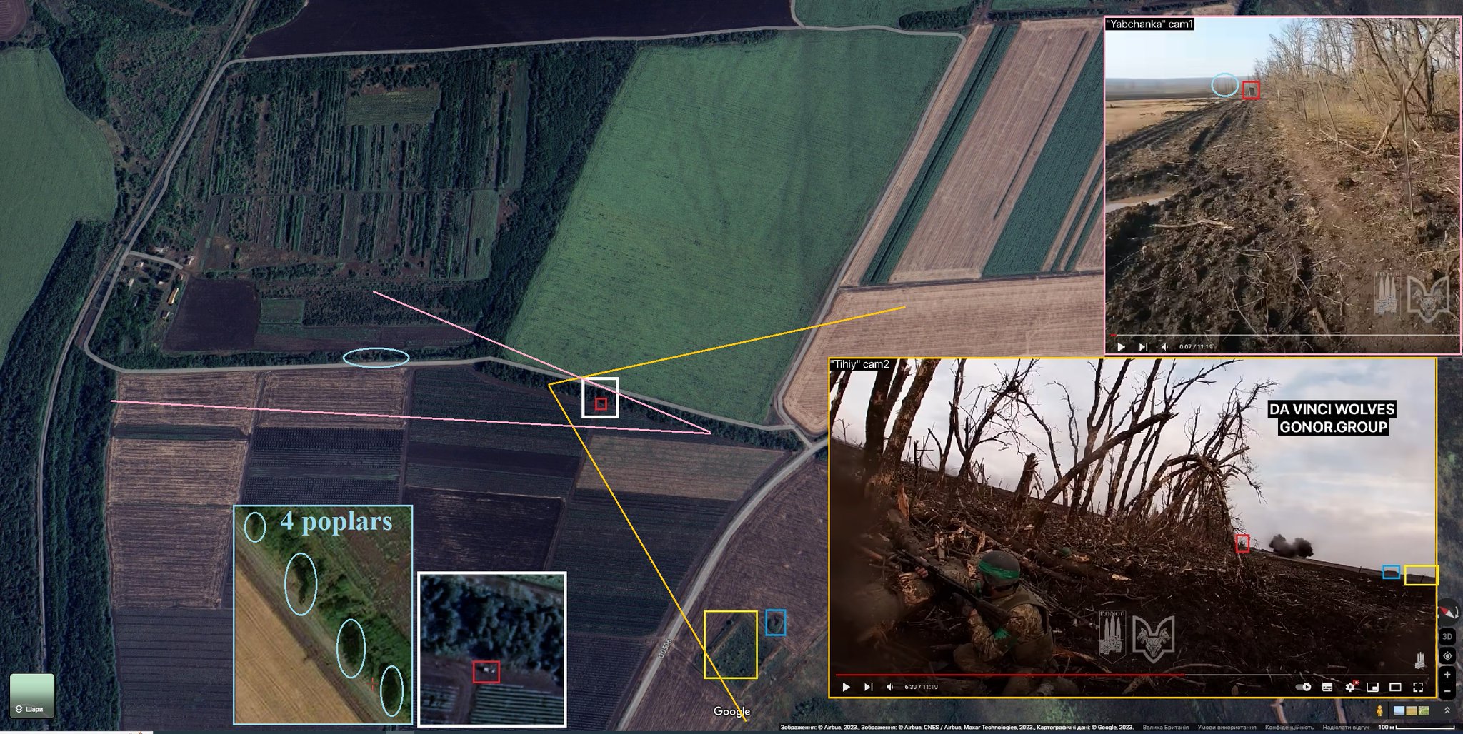 Auditor on Twitter "PaulJawin defends the Road of Life The last