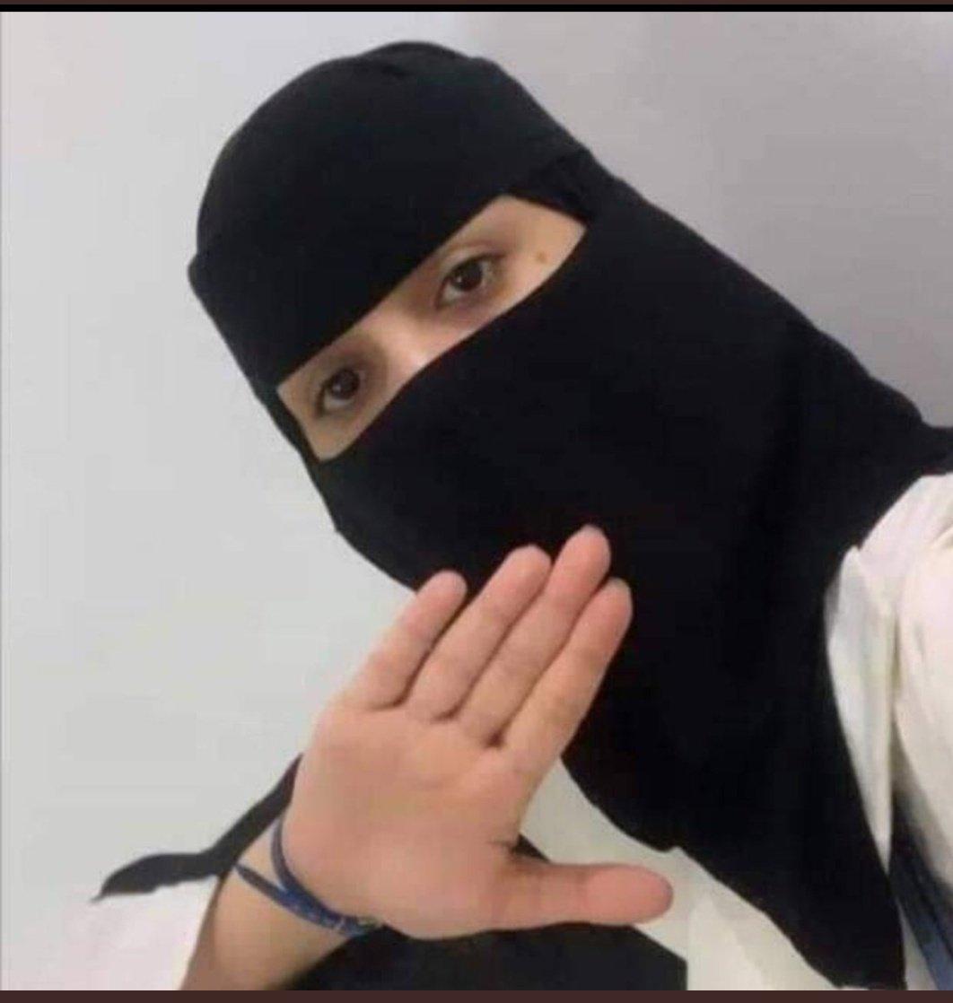 KhtabhAzwaj's tweet photo. زواج_مسيار_سري 
سعوديه  
القبيله شمريه
السكن: رفحاء 
العمر 31
الطول 160
الوزن 60
لون البشره بيضاء 
جميله وجسم أنثوي جميل
الحاله الجتماعيه ارمله 
لايوجداطفال 
لديها سكن 
موظفه  
الطلب زواج مسيار https://t.co/8U2gSx70LJ