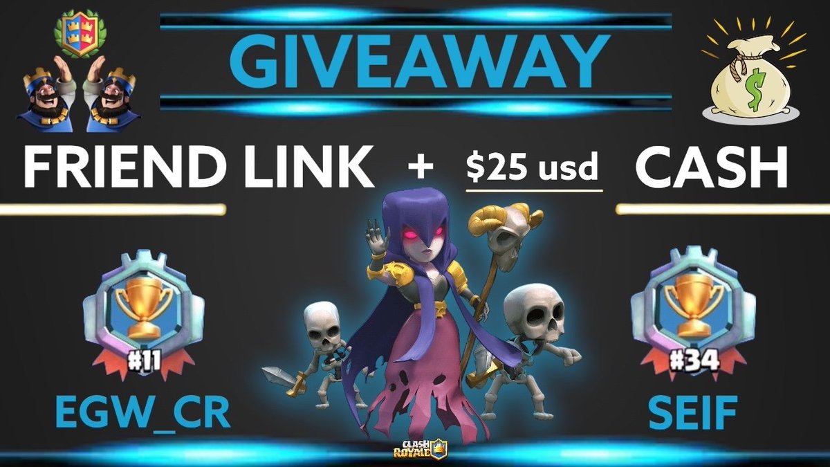 FFlevi_'s tweet photo. $25 Giveaway + 2 Pro FL 

Rules Below
⬇️⬇️⬇️⬇️⬇️⬇️⬇️⬇️⬇️⬇️⬇️
1. Like 👍 
2. Retweet ♻️ 
3. Follow @LeviFierceForce and @EgwCr and @AxoSeif 
4. Tag 2 friends 👥️
⬆️⬆️⬆️⬆️⬆️⬆️⬆️⬆️⬆️⬆️⬆️

Good Luck ❣️  Choosing Winner in a couple days 💙 https://t.co/2YpKDRSfw6