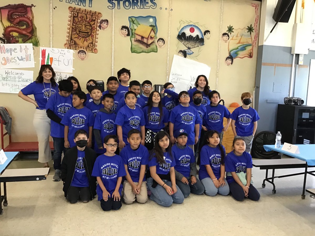 Laura Hernandez tweet media