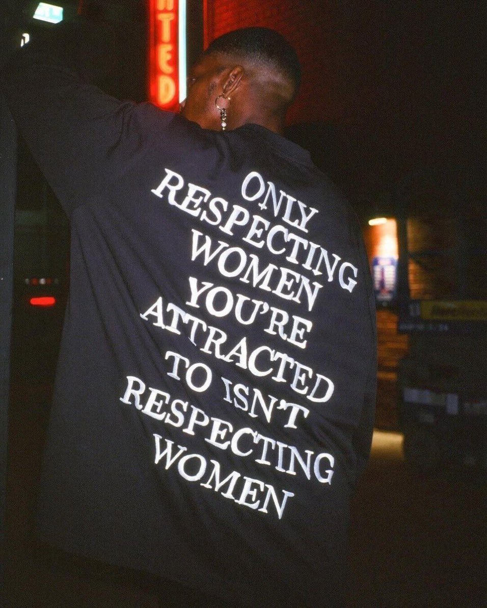 CHNGE ™ tweet media