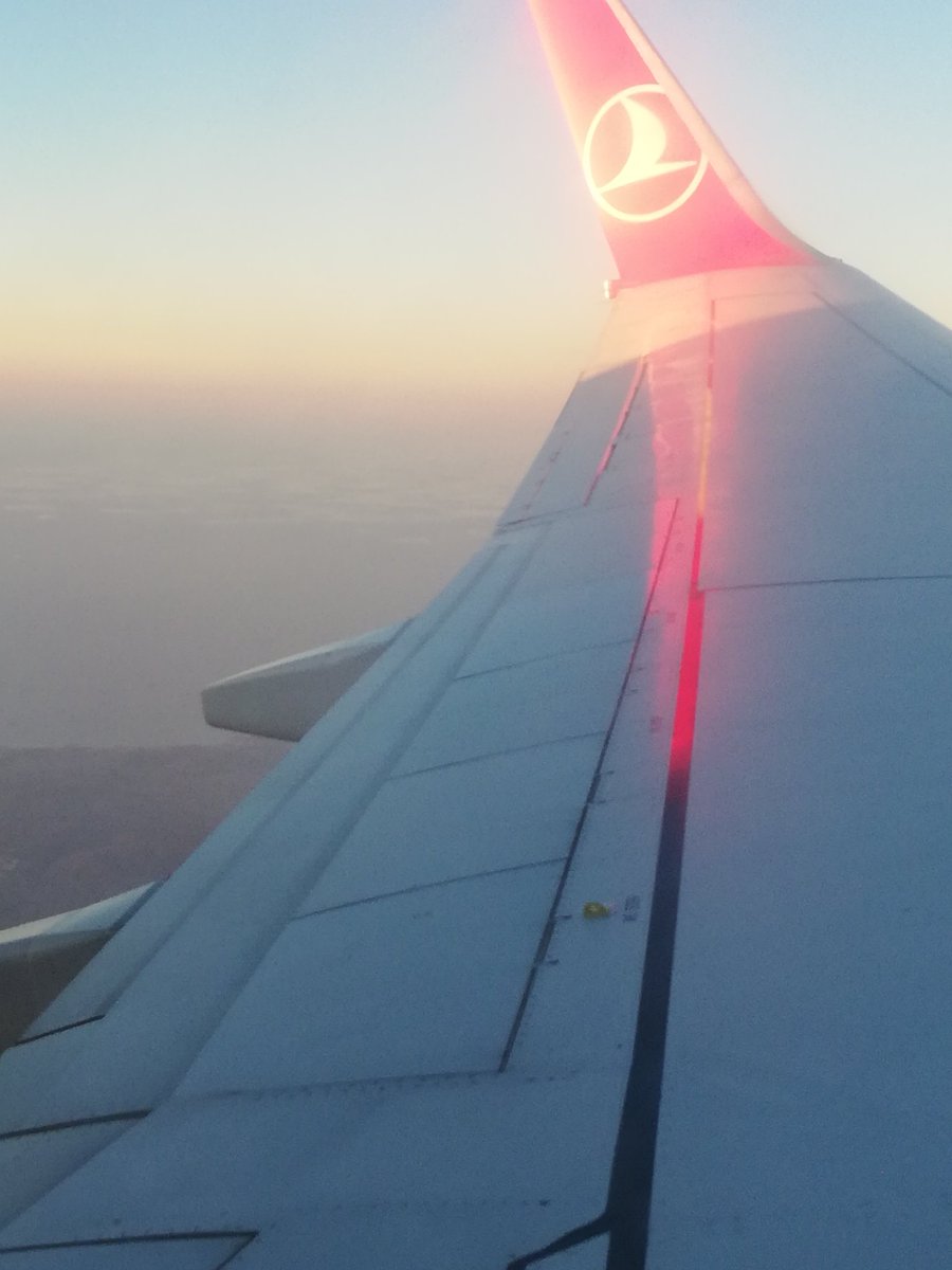 murat (@murat40434355) on Twitter photo 