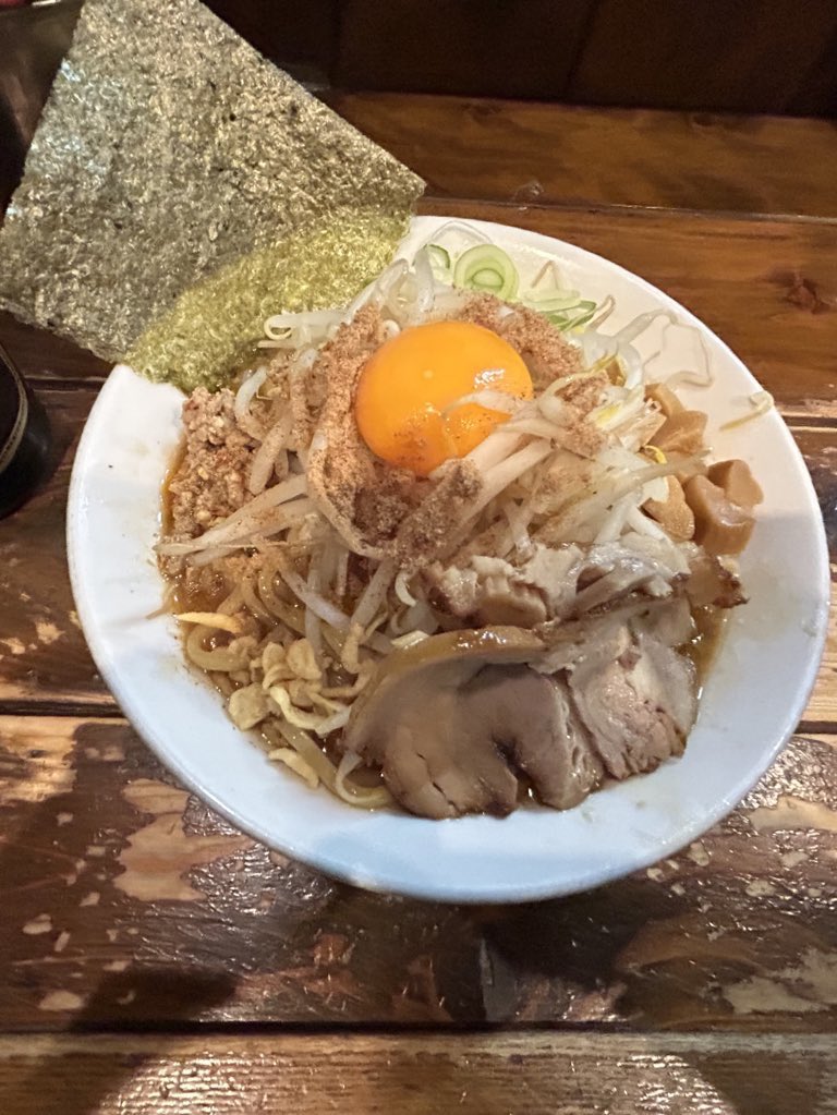 jimcam320's tweet photo. ちょっと前名古屋に行きました https://t.co/1XkHNht1fm
