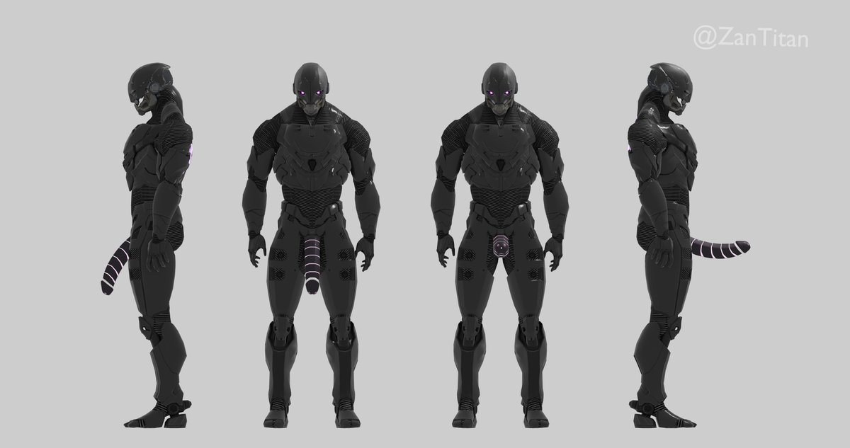 ZanTitan7's tweet photo. NSFW Zan Reference
-
#destinynsfw #destiny2nsfw #blendernsfw https://t.co/VZWfgg0mbv