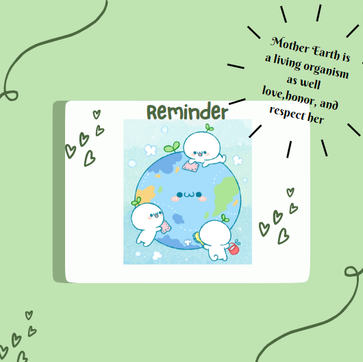 #CanvaDesignChallenge