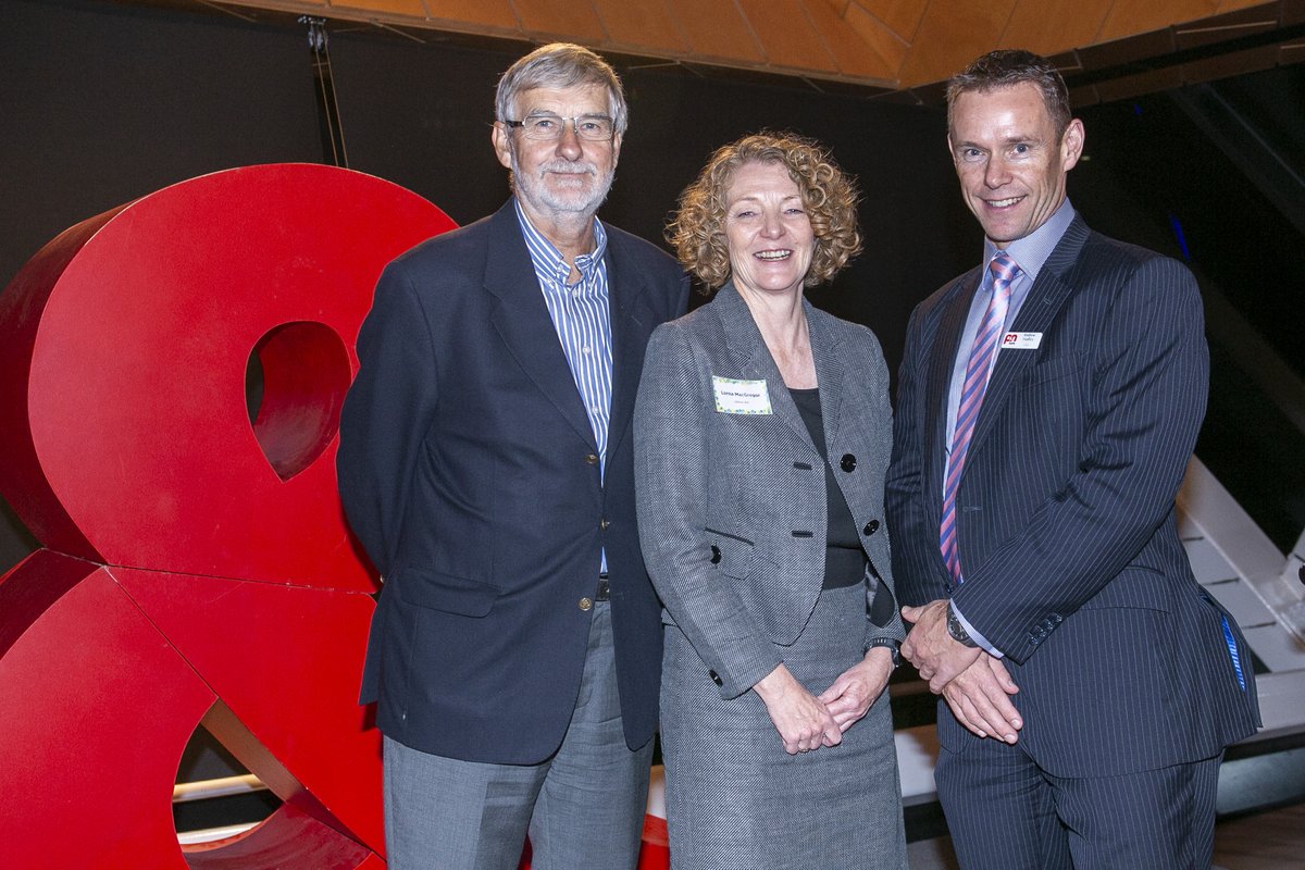 Lifeline_WA tweet media