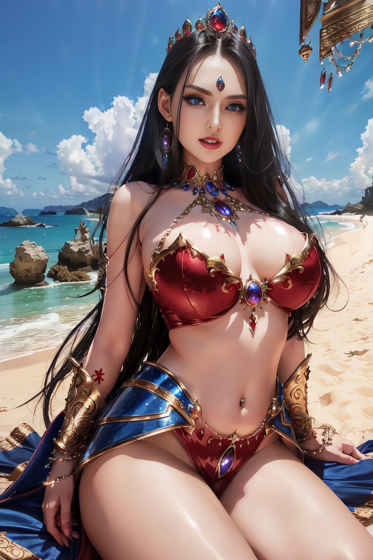 itram1719's tweet photo. #aiart #aiartcommunity #aiwaifus #aiartfamily #aigirl #aiartist #aigirlfriend #stablediffusionwaifu #stablediffusiongirl #stablediffusiongirls #stablediffusion #waifus https://t.co/ReIjcmn2cM