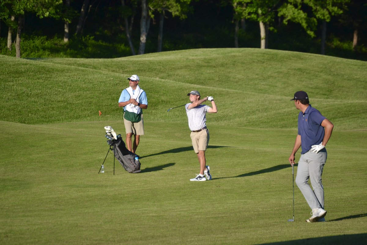 MetAmateurGA's tweet photo. 🚨🚨2 events. 2 weeks left to register. Get signed up for the East Side Amateur and the Metropolitan Open TODAY!! 🚨🚨 #MAGAgolf 
Register Now: https://t.co/hiIqsa48hS https://t.co/hxcUad8ivE