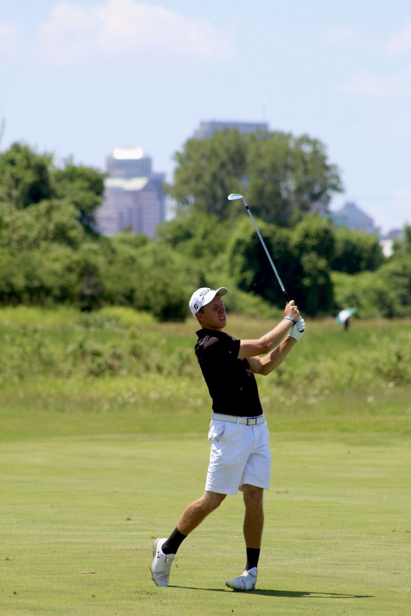 MetAmateurGA's tweet photo. 🚨🚨2 events. 2 weeks left to register. Get signed up for the East Side Amateur and the Metropolitan Open TODAY!! 🚨🚨 #MAGAgolf 
Register Now: https://t.co/hiIqsa48hS https://t.co/hxcUad8ivE