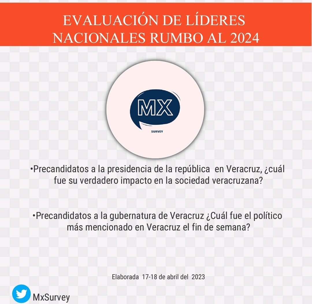 SGL302024's tweet photo. El fin de semana estuvo nuestro secretario de gobierno @adan_augusto y estos fueron los numeros de la percepción, tengamos presente que lo acompaño el oriundo de #Minatitlan #veracruz nuestro paisano @Sergeluna_S 
#Parde♠️ que le vienen muy bien a #Veracruz @MxSurvey https://t.co/rrcqjWHAjT