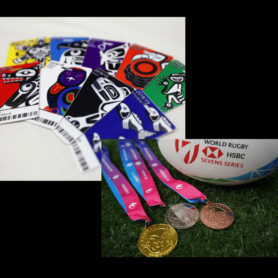 Invictus Games Vancouver Whistler 2025 on Twitter "Meet Olivia