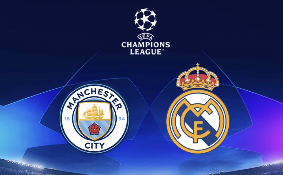 Real France on Twitter "🔴 Officiel le Real Madrid affrontera