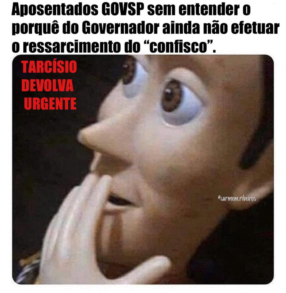 larissasegundo1's tweet photo. Persistir. Resistir. Desconhecemos o desistir.  Aposentados GovSP porque merecemos RESPEITO! Ressarcimento já!
@tarcisiogdf SOS IAMSPE
@_andredoprado @reisptsp 
Dep Romulo Fernandes @ptbrasil 
@maurobragato 
@AltairMoraessp Aprovem PLC 9/23
#TarcisioAutorizeDevolucao 
Sos https://t.co/Sc24uAgZRl