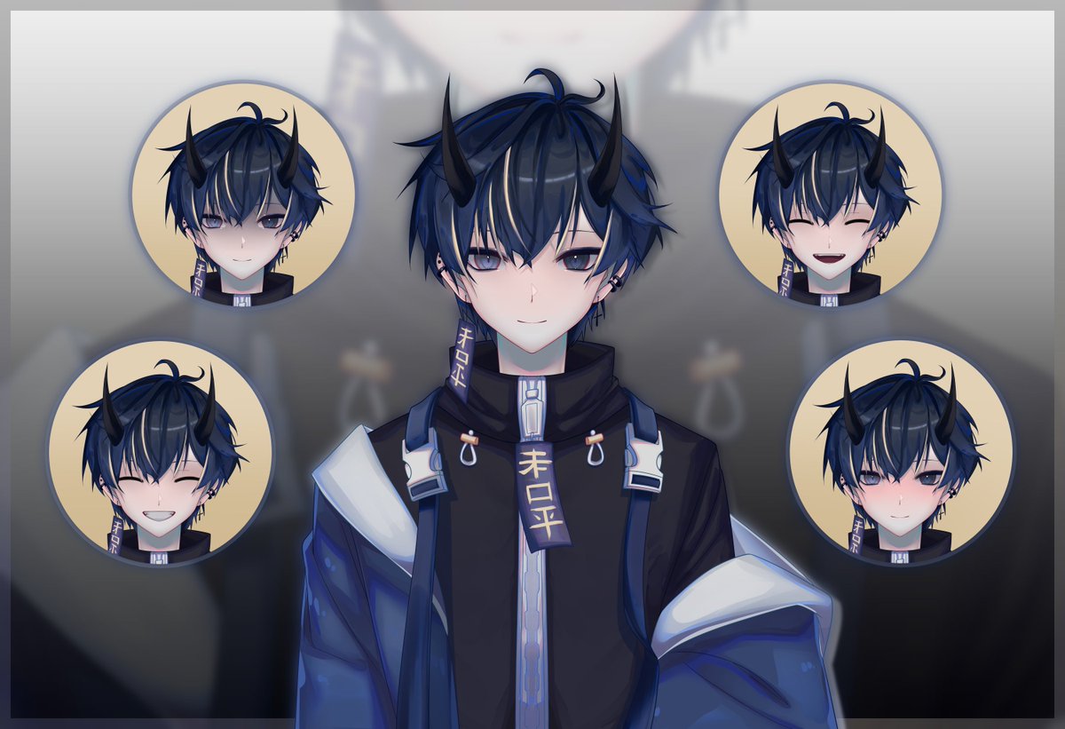 KylieRemi's tweet photo. Hello..,📷.. Any one if you need any graphic stuff for your streaming like vtuber model, logo, banner, overlay, emotes, sab bedges etc so you connect me anytime📷 Reference  image from web #twitch #twitchtv #SmallStreamersConnect #SupportSmallStreamers #twitchaffiliat https://t.co/Yhfn4j5pLX