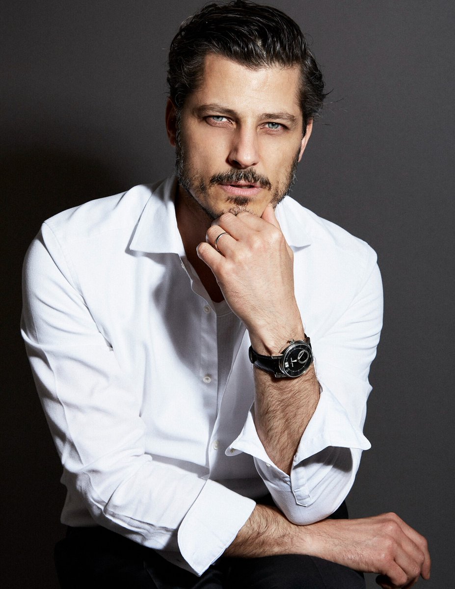 Mary ᝰ♡‍🌿 tweet media