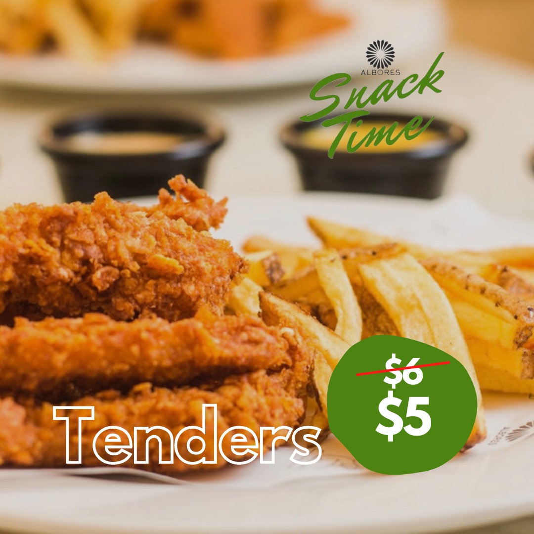 ¿Con antojos de un Snack para disfrutar el fin de semana? 📷📷📷Nuestro Menú de SnackTime espera por ti todos los viernes, sábados y domingos, a un precio de promoción📷📷 #albores #snacktime #papasfritas #hamburguesas #pizzas #findesemana #coro #falcón #corofalcon #comidarapida