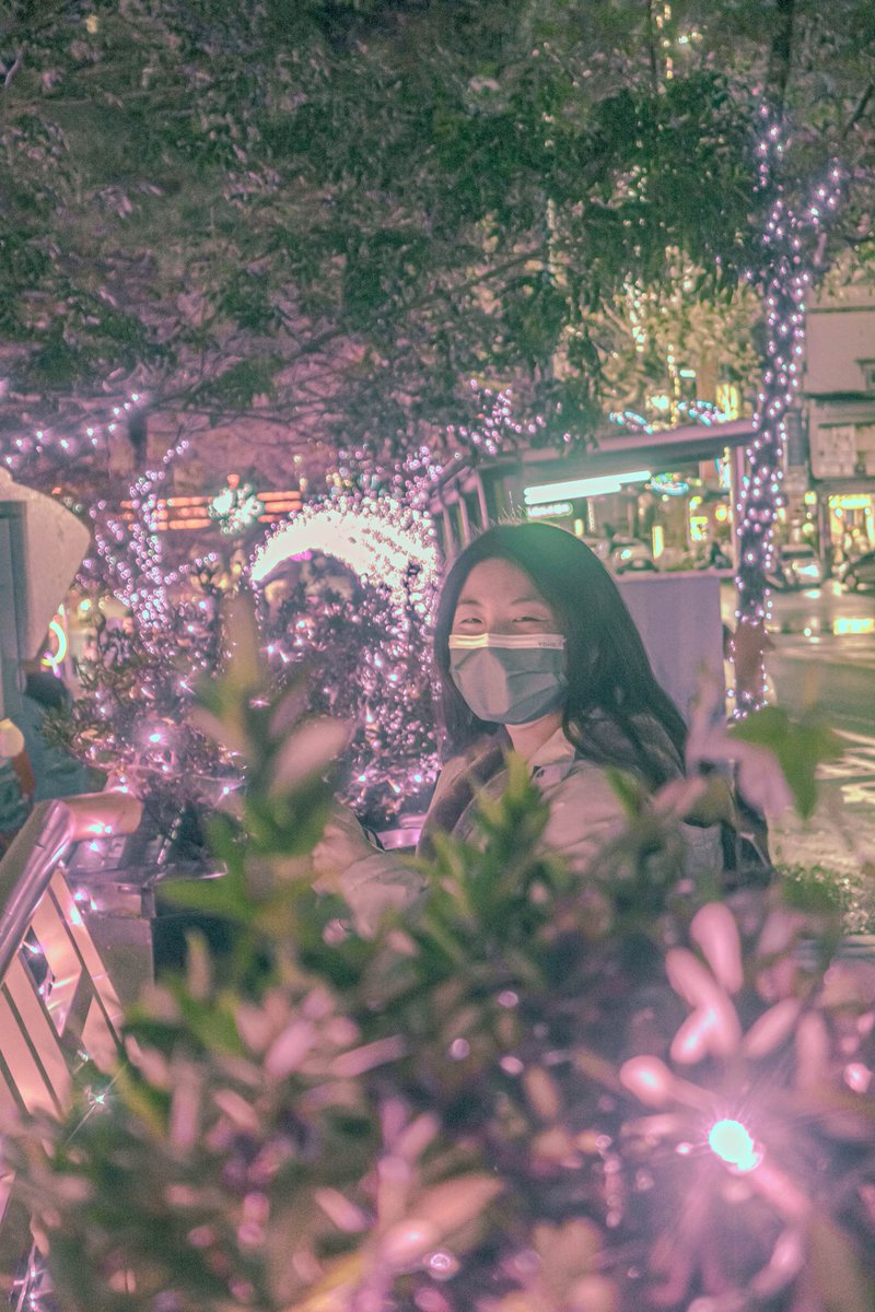 《關於旅行》

對於各位來說 

旅行是個什麼樣的存在呢？

請勿私自使用或轉載

《旅行について》

皆さんにとっては 

旅行はどんな存在だろうか。

私用や転載はご遠慮ください

#lightroom #人像 #人像攝影 
#人像写真 #人像寫真 #人像摄影