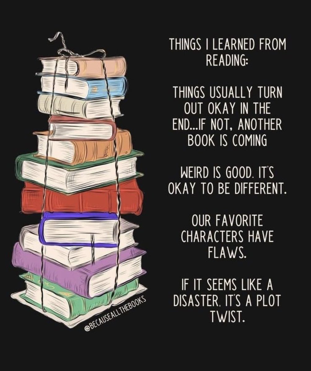 Natasha Hanova ✨📚 tweet media