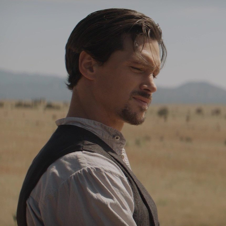 tom davidson archive (@tomdarchive) on Twitter photo 